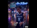DK Dano - Here In Spirt (audio + lyrics)