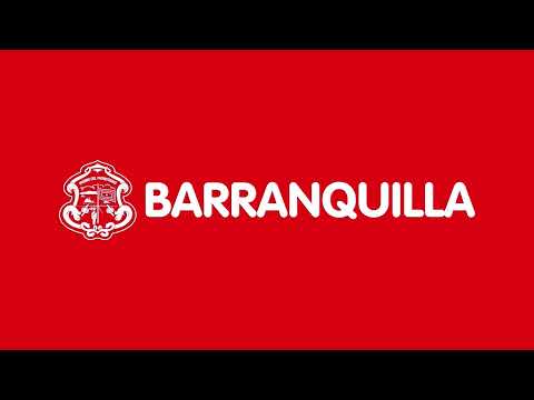 Noche de Faroles y Tambores