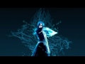 Bleach Ost Quincy S Craft