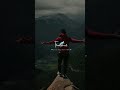 Thanimaiyai Theduthe Whatsapp Status Black Screen Blackscreenstatus Whatsapp Status Shortsvideo