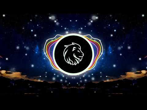 🎙️ [Free] MALIBU-Feid, AK4:20, Taiko