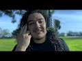 Jo Leon WooWap Prod By PA Dir By BLAAKSHEEP