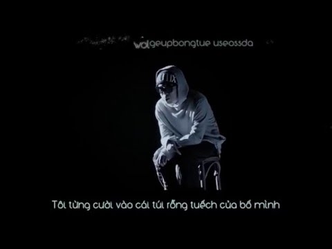 [Vietsub-kara] Secretly - MC MONG
