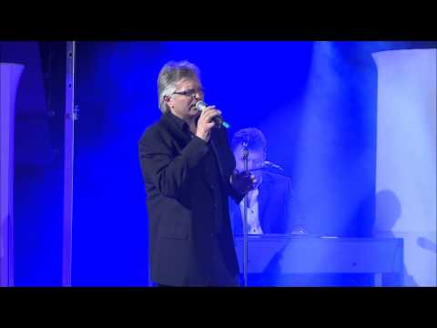 Magnet - Julija (MGNZ 2014)