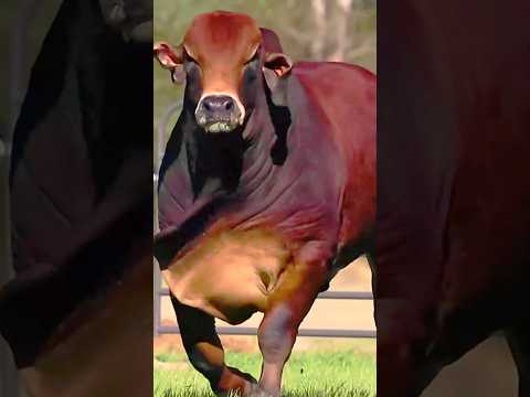 Haider Haidar #animal #cowvideos #cow