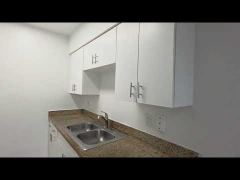 75 SW 10th St Ft. Lauderdale, FL 33315 - Video 7 of 7