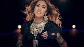 Erdem Kınay (Ft. Hind) - Her Gece Kal | Original Video