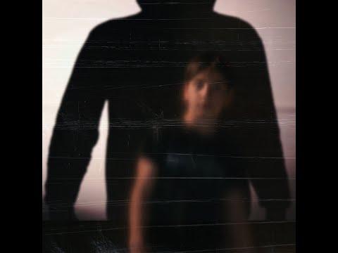 Σπείρα x Zero 25 52 - Σταγόνες (Official Music Video)