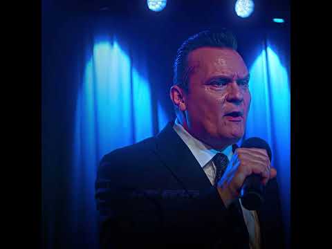 Cobra Kai Dojo Fight🔥💀