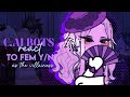 C Ai Bots React To Fem Y N As The Villainess Gacha Life 2 Made By Mffy Gacha Reacts Video