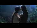 Lord of the Rings "May it be" Lord of the Rings "May it be"