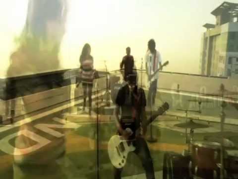 "NO MORE" Revara official Music Video