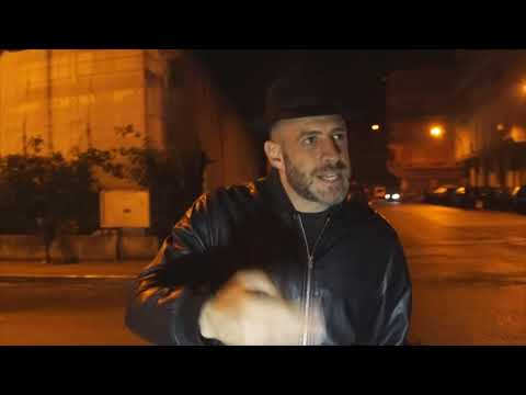 VERACE CONTEST 3 (NAPOLI) | Catalano vs Ermac | Extra