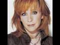 Reba please come to boston