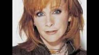 Reba please come to boston