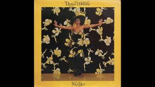 Deniece Williams - This Is Niecy 1976 (Full Album Vinyl)