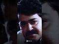 Heart Touching Scene Mohanlal Emotional Dialogues Sad Status Malayalam Cinema