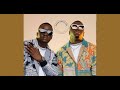 Murumba Pitch Umbuzo Ft Soa Mattrix