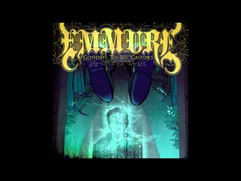 Emmure - Rusted Over Wet Dreams