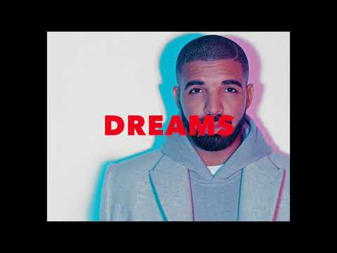 Drake, Preme & Roy Woods & J Cole Type Beat 2018 - Dreams | Beats by Doué