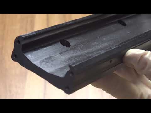 # KS video 05-----Strong carrying capacity💪