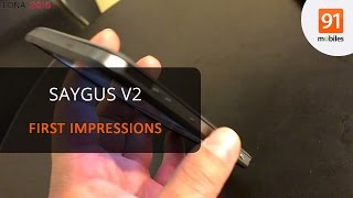 Videos