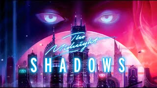 Download lagu THE MIDNIGHT: SHADOWS mp3