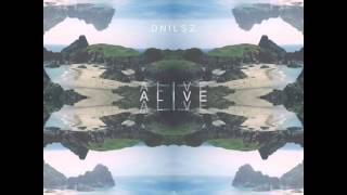 D Nilsz feat. Twigs - &quot;Ache&quot; OFFICIAL VERSION