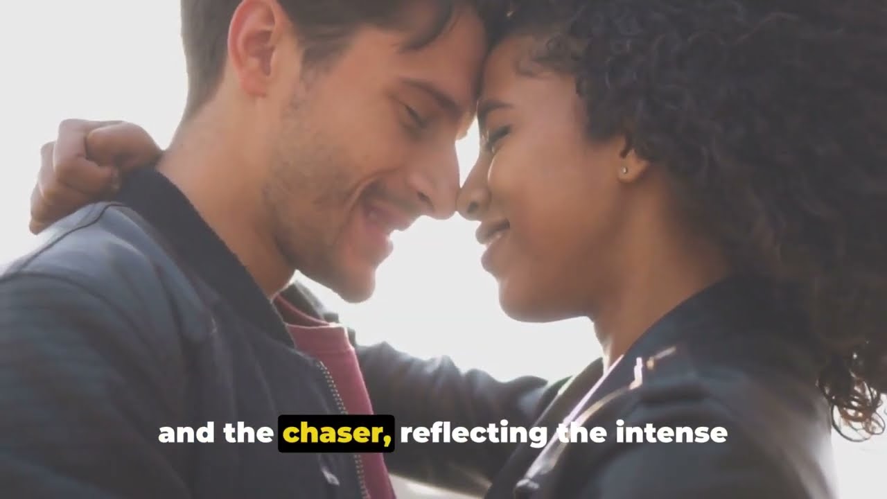 7 Tests Twin Flames Must Pass Before Union