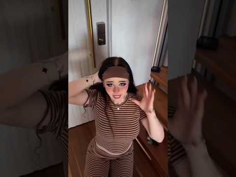 what 🤷‍♀️#shorts  #tiktok #bigbank