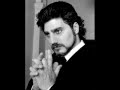 Jose Cura - E la solita storia ( L'Arlesiana ...