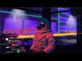 Rnbdré GUNITA Ft Poon Lyric Video