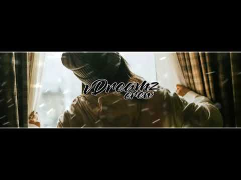 Ambiance Mojo II • ( Jeff FBY Remix ) ♤ 2019