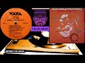 RUMBEROS DE AYER.- CELIA CRUZ CON LA ORQUESTA DE TITO PUENTE.