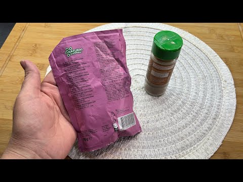 Kjo Recetë është vetëm per Humbjën e Barkut dhe Shkrirjën e dhjamit,Barkun Petë ka mjau ba provone🥰🥰