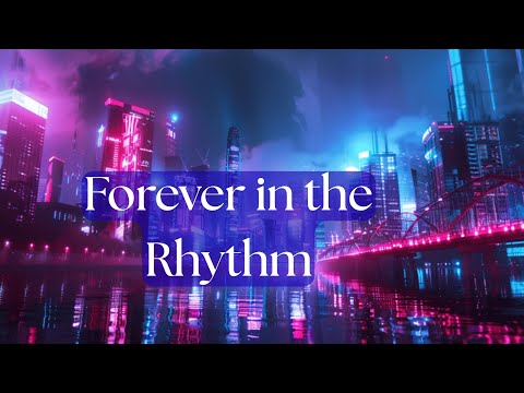 Forever in the Rhythm