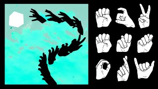 Cover art for I Wasn't Listening