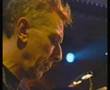 Carol van Dyk (Bettie Serveert) - Silent Spring