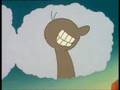 The Brave Little Toaster Fight Right