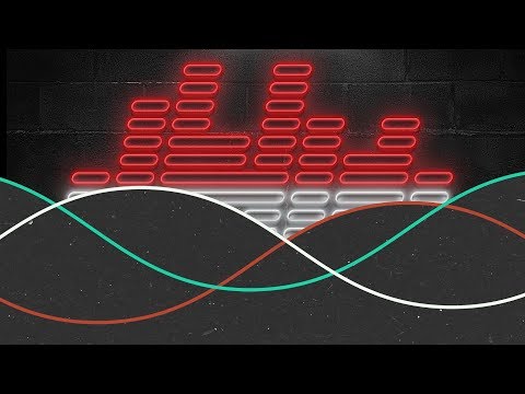 Antranig - Ride It Out