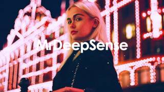 Matthew Koma - Hard To Love (Alex Preston Remix)