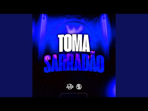 Toma Sarradão