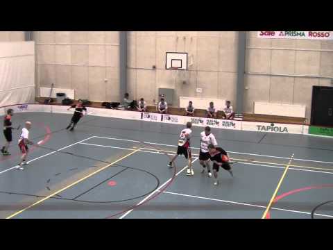 26.1. Sahtiankat - SS Kanuuna