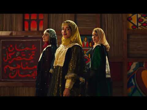 هنـا عُمان - بدر الشعيبي (عمانتل) - العيد الوطني 54