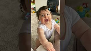 Download lagu Bayi berbicara #lucu #bayi mp3 Download lagu Bayi berbicara #lucu #bayi mp3