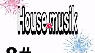 Download lagu intro dugem dj 2006 crazy prog beng beng mp3