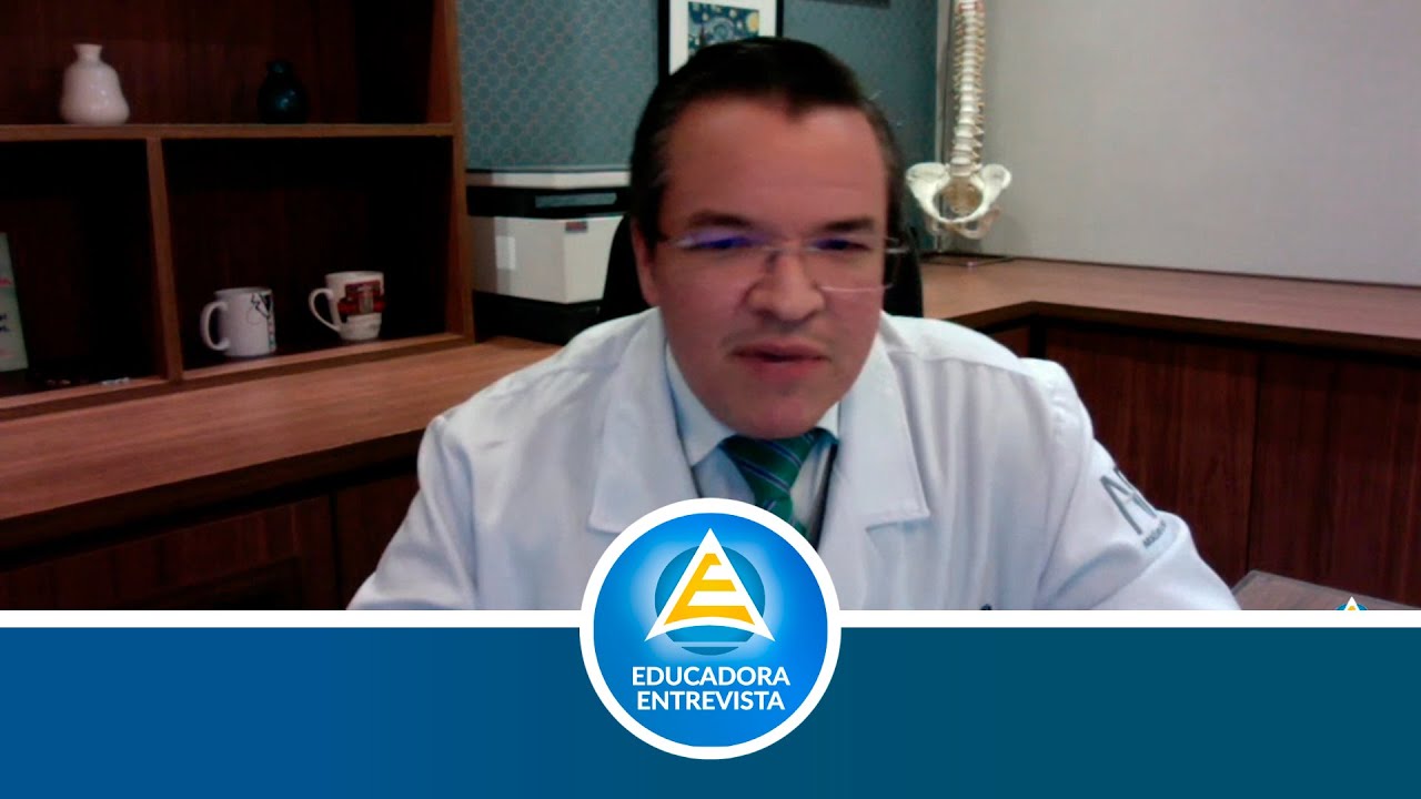 FEBRE MACULOSA EE 14 06 2023