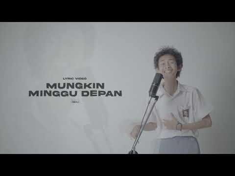 BATAS SENJA - Kita Usahakan Lagi (Reggae Cover SMVLL)