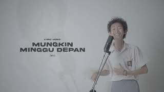 Download lagu BATAS SENJA - Kita Usahakan Lagi (Reggae Cover SMVLL) mp3