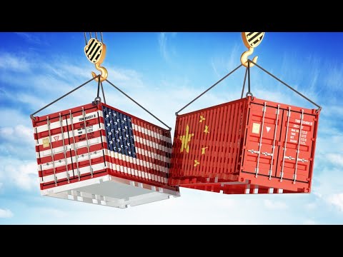 U.S. – China trade war: Who pays for the tariffs and where does the money go?